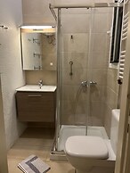 Stylish Central in Athens