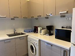 Stylish Central in Athens