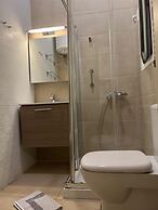 Stylish Central in Athens