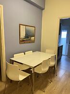 Stylish Central in Athens