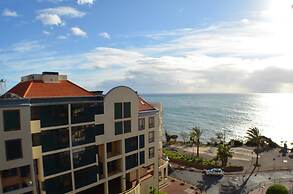 Golden View by Homie