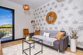 Ocean Panorama Apartment 1 by Madeira Sun Travel