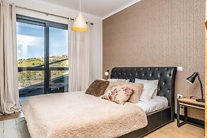 Ocean Panorama Apartment 1 by Madeira Sun Travel