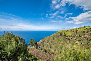 Ocean Panorama Apartment 1 by Madeira Sun Travel