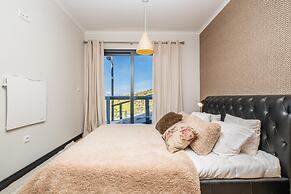 Ocean Panorama Apartment 1 by Madeira Sun Travel