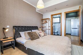 Ocean Panorama Apartment 1 by Madeira Sun Travel