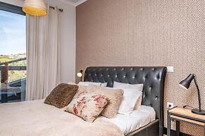 Ocean Panorama Apartment 1 by Madeira Sun Travel