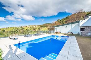 Ocean Panorama Apartment 1 by Madeira Sun Travel