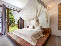 Villa Arte in Bali Kuta