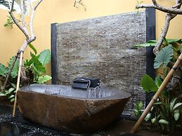 Villa Arte in Bali Kuta