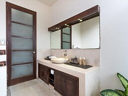 Villa Arte in Bali Kuta