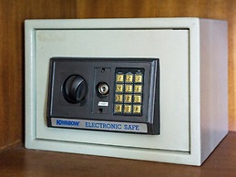 Villa Arte in Bali Kuta