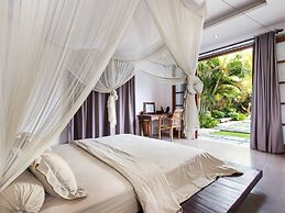 Villa Arte in Bali Kuta