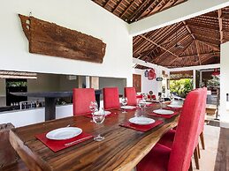 Villa Arte in Bali Kuta