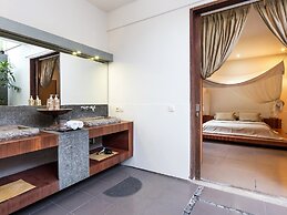 Villa Arte in Bali Kuta