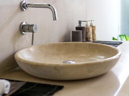 Villa Arte in Bali Kuta