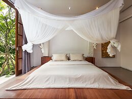 Villa Arte in Bali Kuta