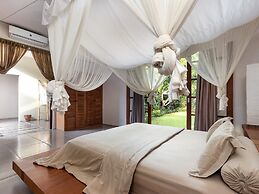 Villa Arte in Bali Kuta