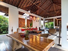 Villa Arte in Bali Kuta