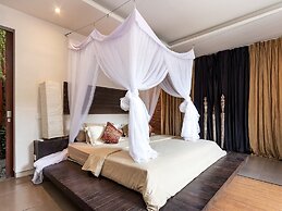 Villa Arte in Bali Kuta