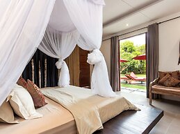 Villa Arte in Bali Kuta