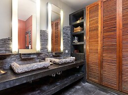 Villa Arte in Bali Kuta