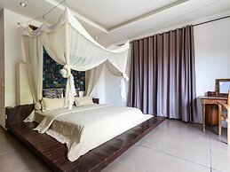 Villa Arte in Bali Kuta