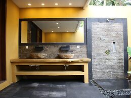 Villa Arte in Bali Kuta