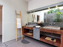 Villa Arte in Bali Kuta