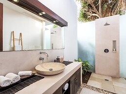 Villa Arte in Bali Kuta