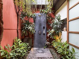 Villa Arte in Bali Kuta