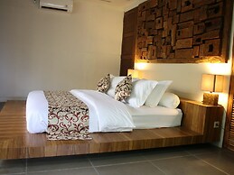 Villa Arte in Bali Kuta