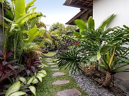Villa Arte in Bali Kuta