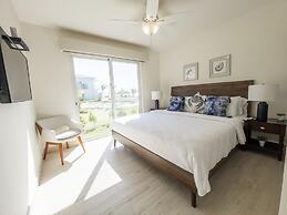Residences C12-pbb in Chame
