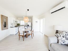 Residences C12-pbb in Chame