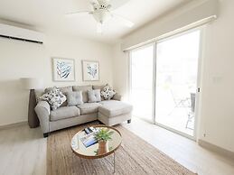Residences C12-pbb in Chame