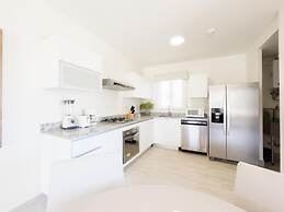 Residences C12-pbb in Chame
