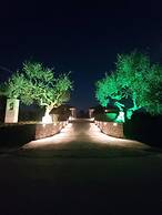 Madini Luxury Villa With Private Swimming Pool