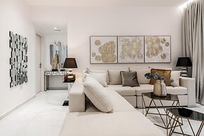 Cavo Mare Mirazur Luxury Retreat With Private Pool