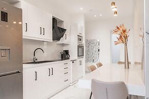 Cavo Mare Mirazur Luxury Retreat With Private Pool