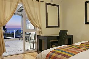 Merridew Villa - Camps Bay