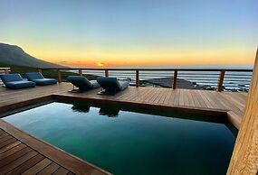 La Baia - Camps Bay in Cape Town