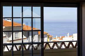 Villa Belavista by Acasadascasas