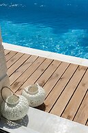 Villa Prima - With Private Heated Pool