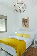 Villa Prima - With Private Heated Pool