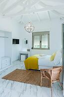 Villa Prima - With Private Heated Pool