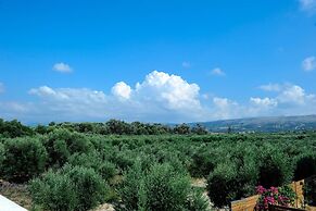 Villa Prima - With Private Heated Pool