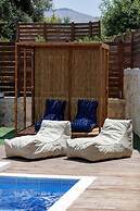 Villa Prima - With Private Heated Pool