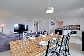 Andiamo Apartment in Vilamoura