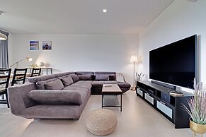 Andiamo Apartment in Vilamoura